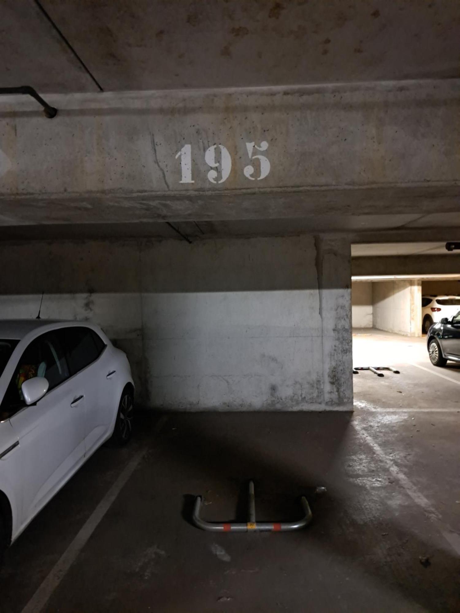 Appartement Centre Historique Avec Parking Inclus Colmar Exterior photo